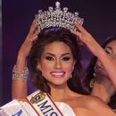 Miss Universo se llevará a cabo en FIU, no en la Ciudad de Doral