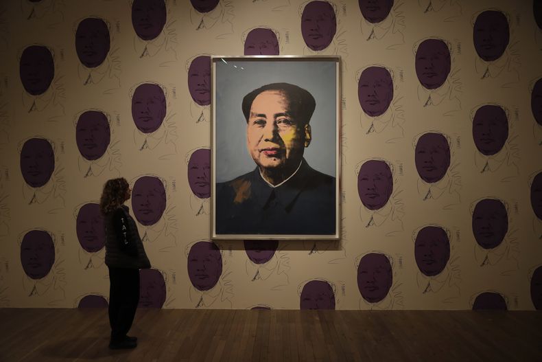 ESP-ART_ANDY_WARHOL-0.jpg