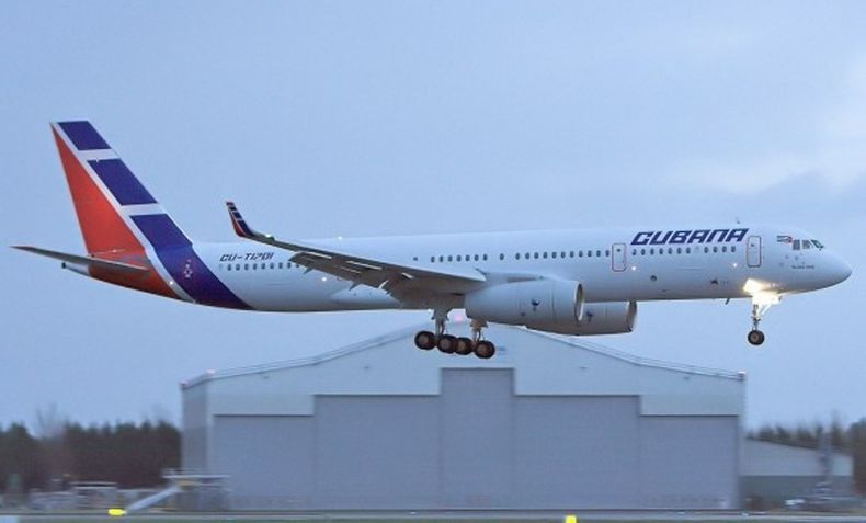 cubana-aviacion.jpg