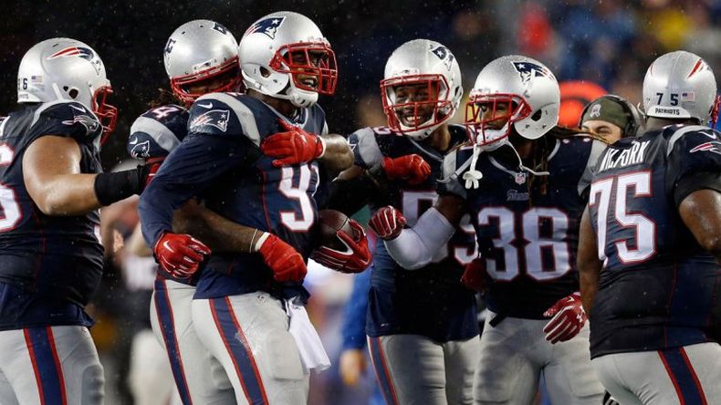 super bowl