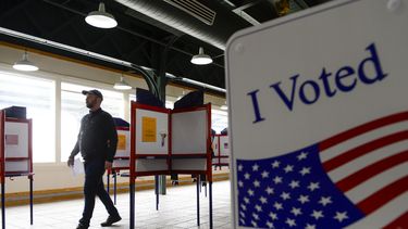 biden gana primaria presidencial democrata de texas