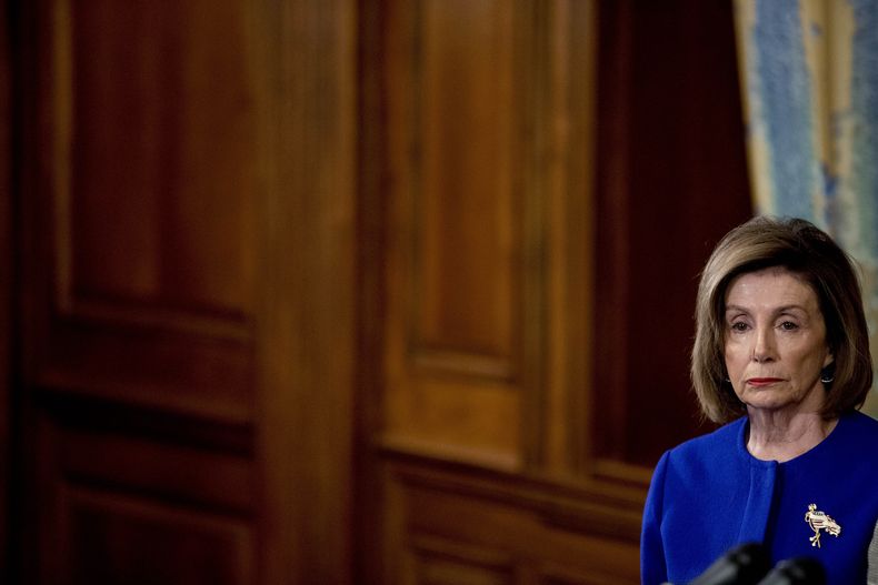 AMN-GEN_TRUMP-JUICIO_POLITICO-ANALISIS-1.jpg