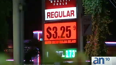 americateve | Esta es la noticia que hemos estado esperando por mucho tiempo.