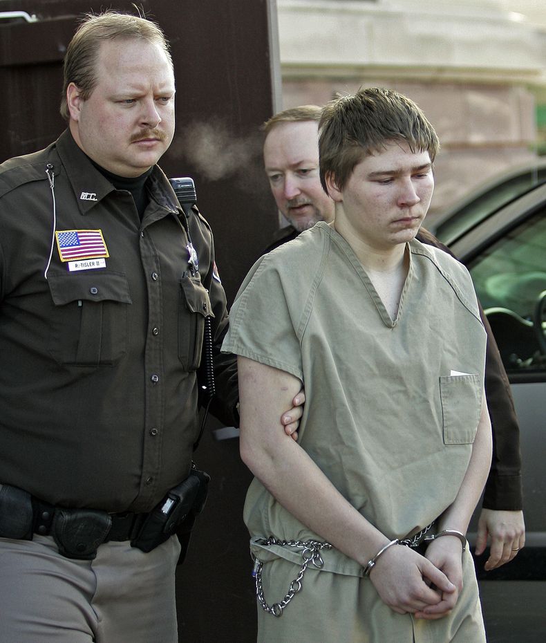 ESP-GEN_MAKING_A_MURDERER-FALLO-0.jpg