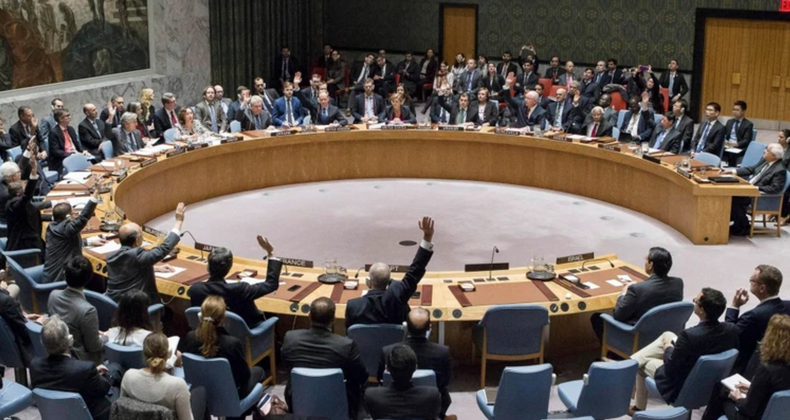 Screen Shot 2019-02-28 at 4.48.29 PM.png