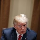 Restricciones a inmigración pueden perjudicar economía EEUU