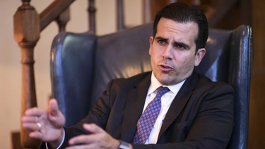 rossello lanzara hoy su organizacion poder