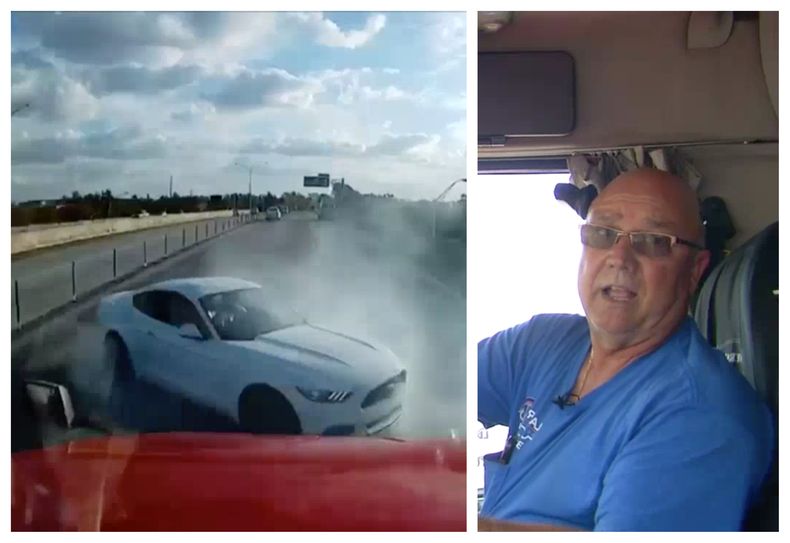 camionero cubano.jpg