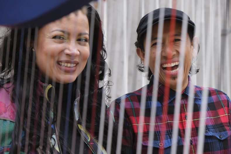 ESP-MUS EDMAR CASTAÑEDA