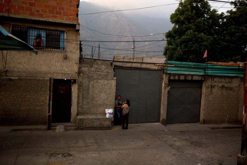 REP-GEN_VENEZUELA-AVENTUREROS_DE_LA_NOCHE-8.jpg