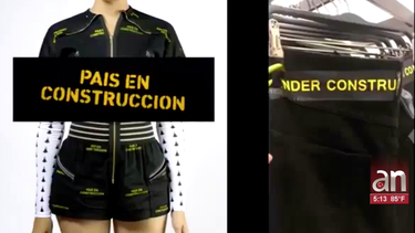 marca cubana clandestina vs zara: ¿inspiracion o  plagio?