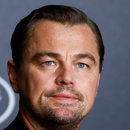 El increíble parecido entre Leonardo DiCaprio y su novia de 22 años que se volvió viral