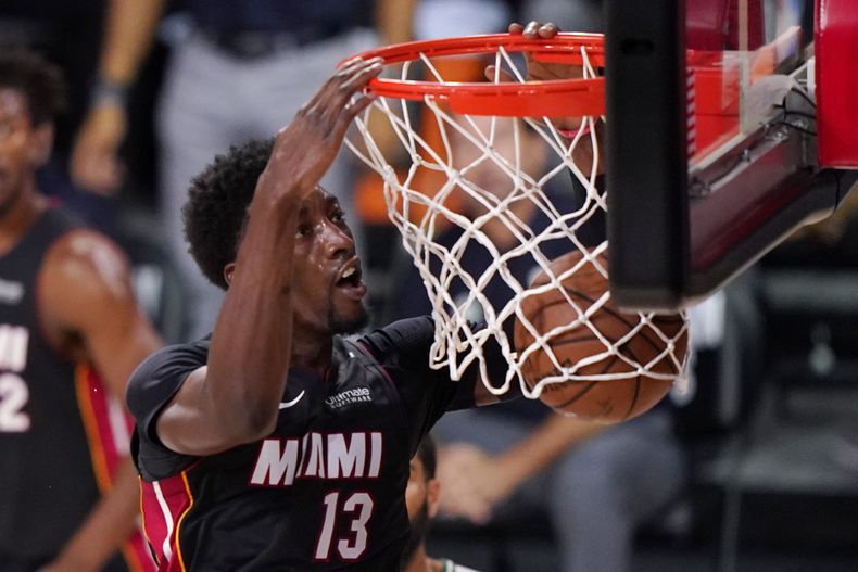 DEP-BAS_CELTICS-HEAT-0.jpg
