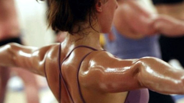 paso a paso: como quemar calorias en menos de 15 minutos sin salir de tu casa