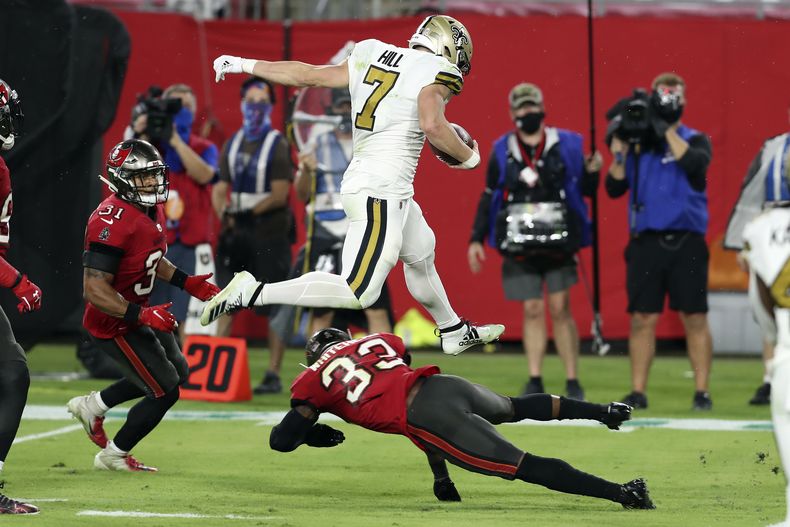 DEP-NFL_CORONAVIRUS-ESTADISTICAS-0.jpg