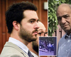 El juicio al actor Pablo Lyle por homicidio a hombre de origen cubano comienza el 20 de septiembre