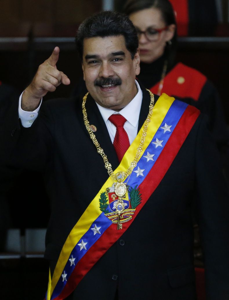 AMN-GEN_OEA-VENEZUELA-0.jpg