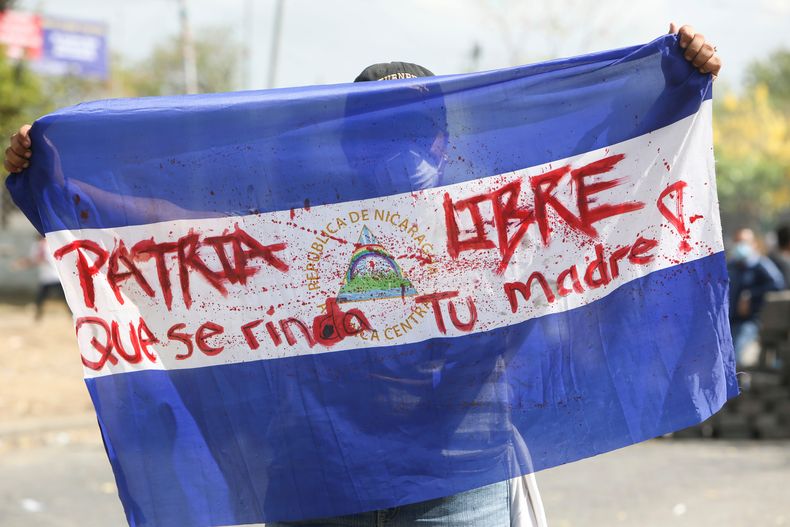 AMC-GEN_NICARAGUA-PROTESTAS-0.jpg