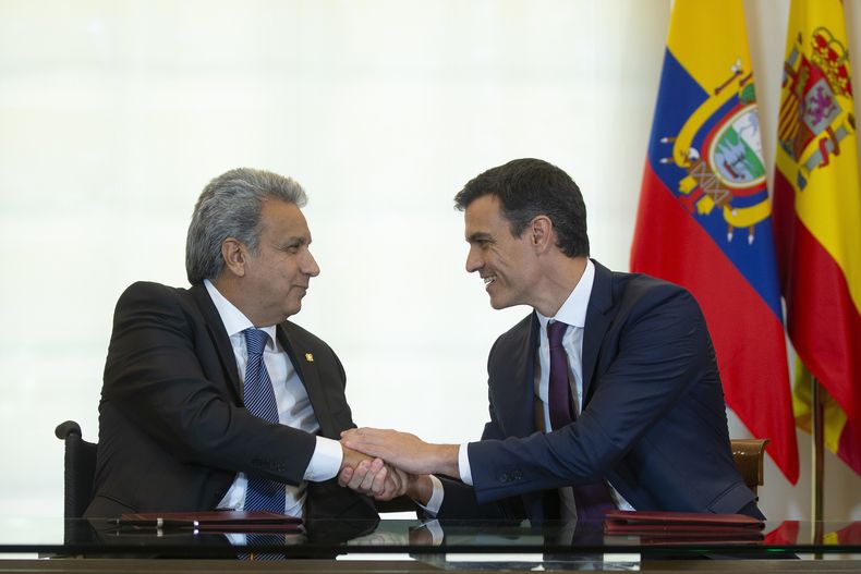 EUR-GEN_ESPAÑA-ECUADOR-0.jpg