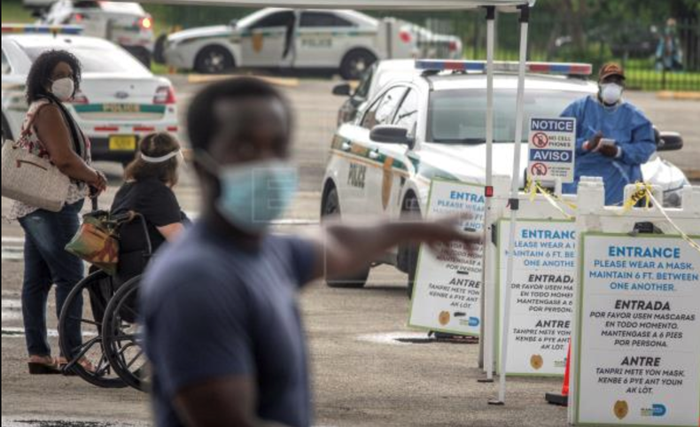 tratamientos monoclonales.png