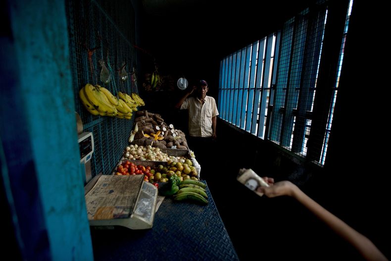 REP-GEN_VENEZUELA-CRISIS_HAMBRE-11.jpg