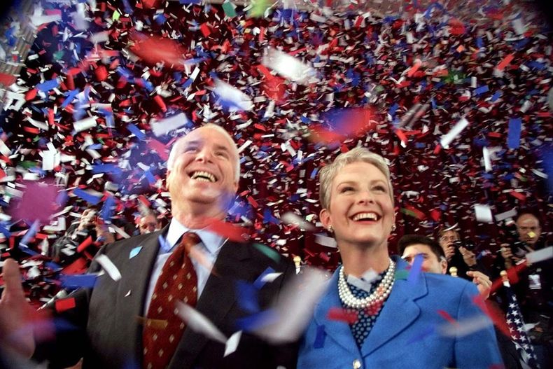AMN-GEN_JOHN_MCCAIN-DECESO-3.jpg