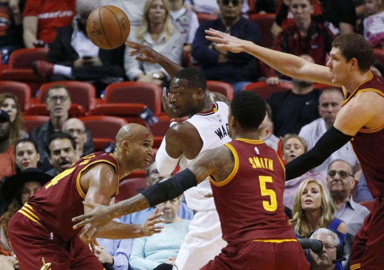 DEP-BAS_CAVALIERS-HEAT-0.jpg
