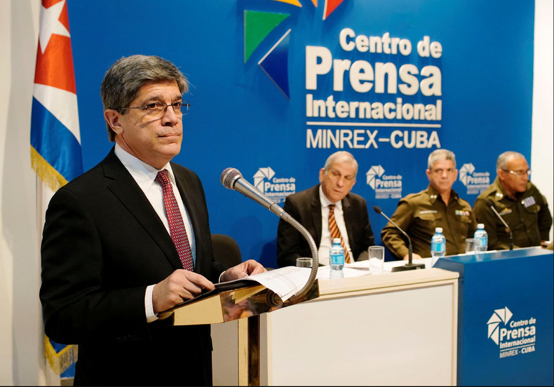 Carlos Fernández de Cossío.png