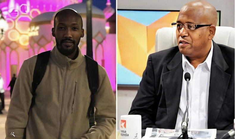 Screen Shot 2022-02-13 at 11.24.58 AM.png