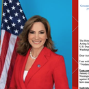 María Elvira Salazar Insta al Departamento de Seguridad Nacional a Proteger a Inmigrantes Cubanos, Venezolanos y Nicaragüenses