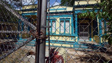 Estudio revela que el cierre de 780 escuelas tuvo un impacto generalmente positivo en el desempeño de los alumnos