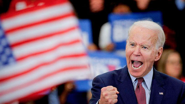 biden congela la retirada de las tropas de alemania y anuncia un reajuste de la politica exterior