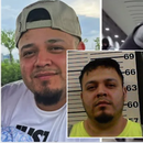 LA VERDADERA HISTORIA: Salvadoreño Deportado es miembro de la MS-13 con OSCURO historial de violencia