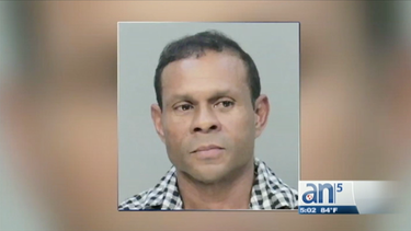 revelan nuevos detalles sobre presunto atentado terrorista en dolphin mall
