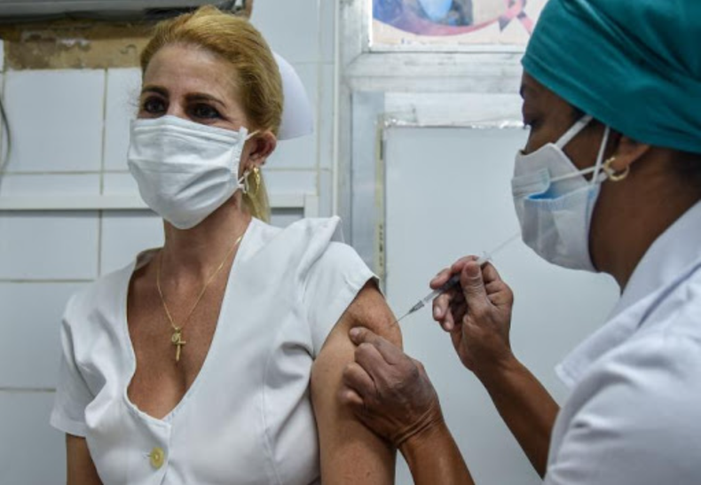 Vacuna Cuba.png