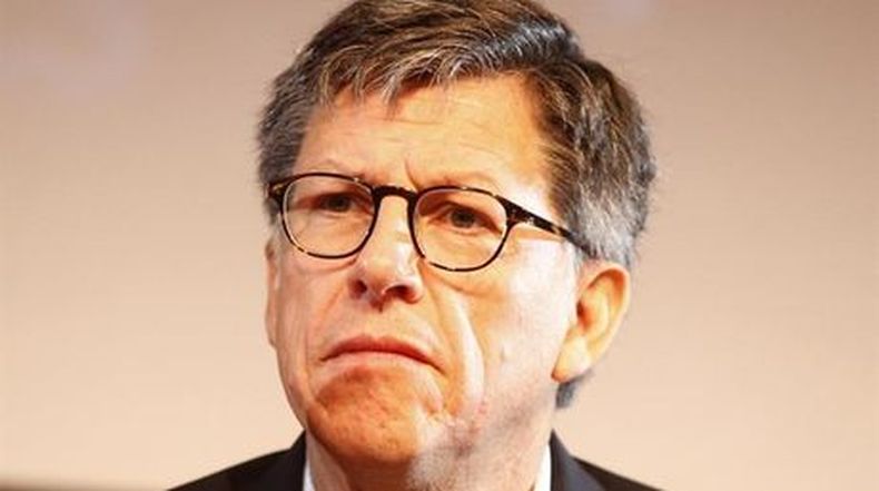 El director de la ONG para las Américas, José Miguel Vivanco, denunció la concentración de poder del gobierno venezolano y pidió una mayor presión de la comunidad internacional para que se respeten los derechos humanos en el país.