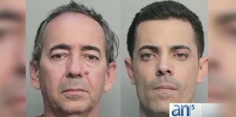 Screen Shot 2016-09-01 at 6.41.49 PM.png