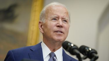 biden busca cambiar la politica de eeuu en medio oriente