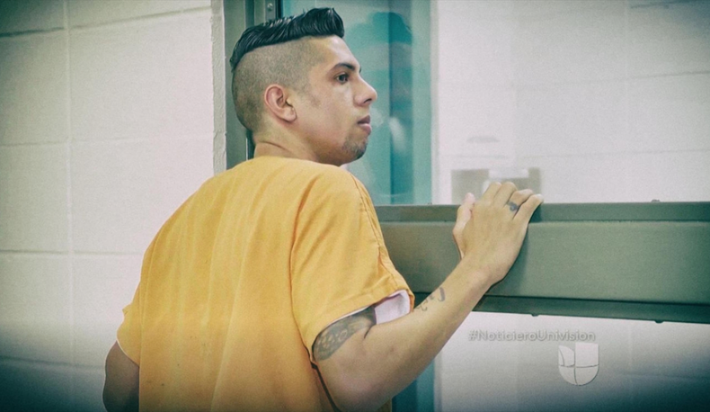 Screen Shot 2018-08-02 at 4.19.03 PM.png