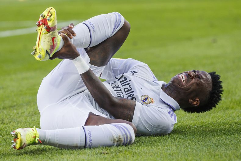 DEP-FUT ESPAÑA-LIGA