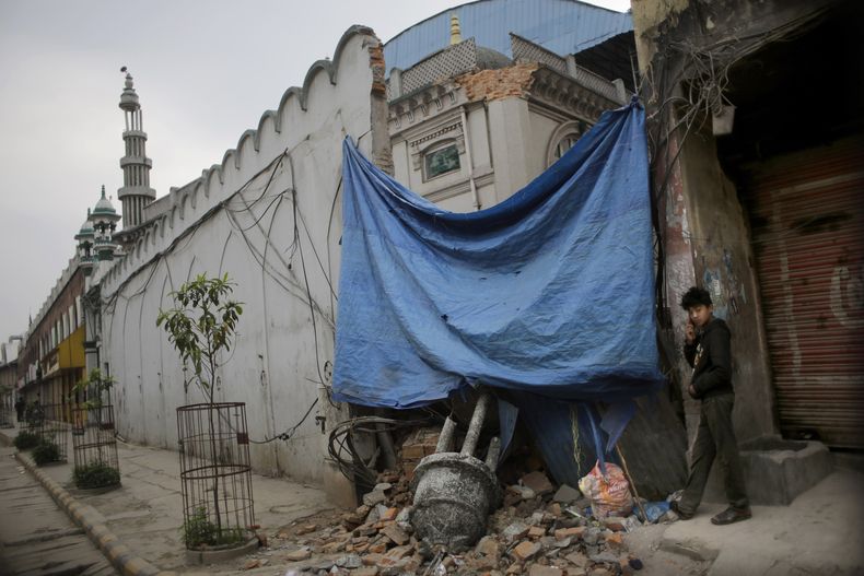ASI-GEN_NEPAL-TERREMOTO-3.jpg
