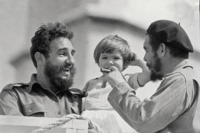 che2.jpg