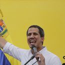 Venezuela: Maduro anuncia que no regresará al diálogo