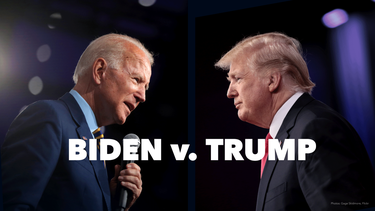 Trasladan debate presidencial de EEUU, de Michigan a Florida