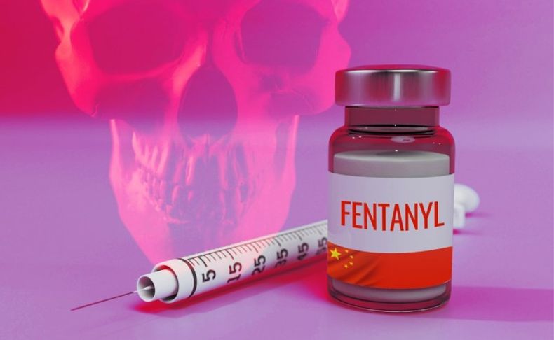 Fentanilo.jpeg