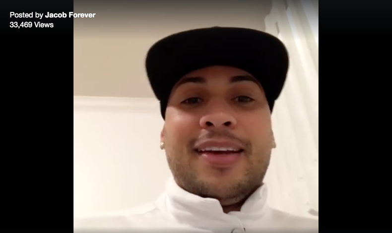 Screen Shot 2016-12-11 at 3.26.10 PM.png