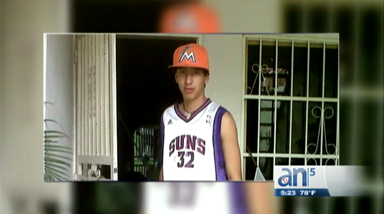 Screen Shot 2018-05-02 at 7.07.19 PM.png