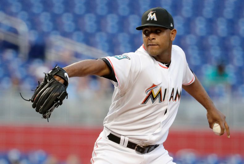 DEP-BEI_METS-MARLINS-0.jpg