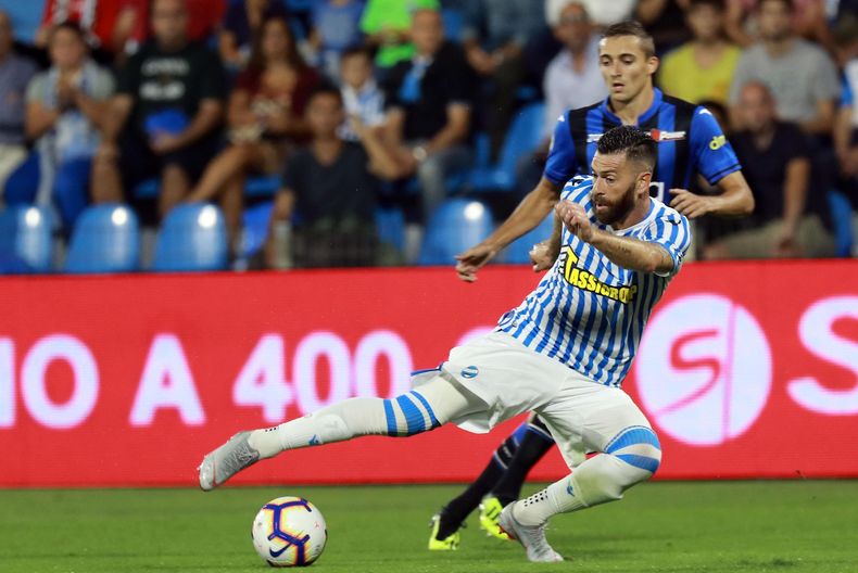 DEP-FUT_ITALIA-LIGA-0.jpg