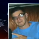 Pide justicia madre de joven asesinado